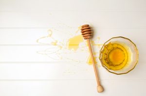 Honey for Healthy Ingredients We Should Be Eating for a Healthy Lifestyle