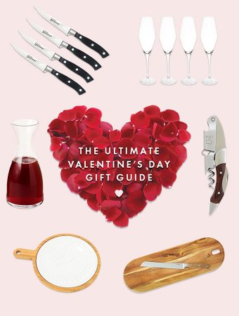 ProCook Valentine's Gift Guide