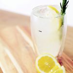ProCook Tom Collins Cocktail Recipe Featured Image