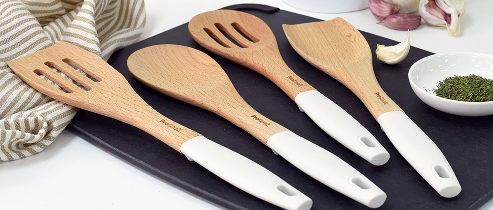 EveningStandard_DesignproWoodenUtensils_6615