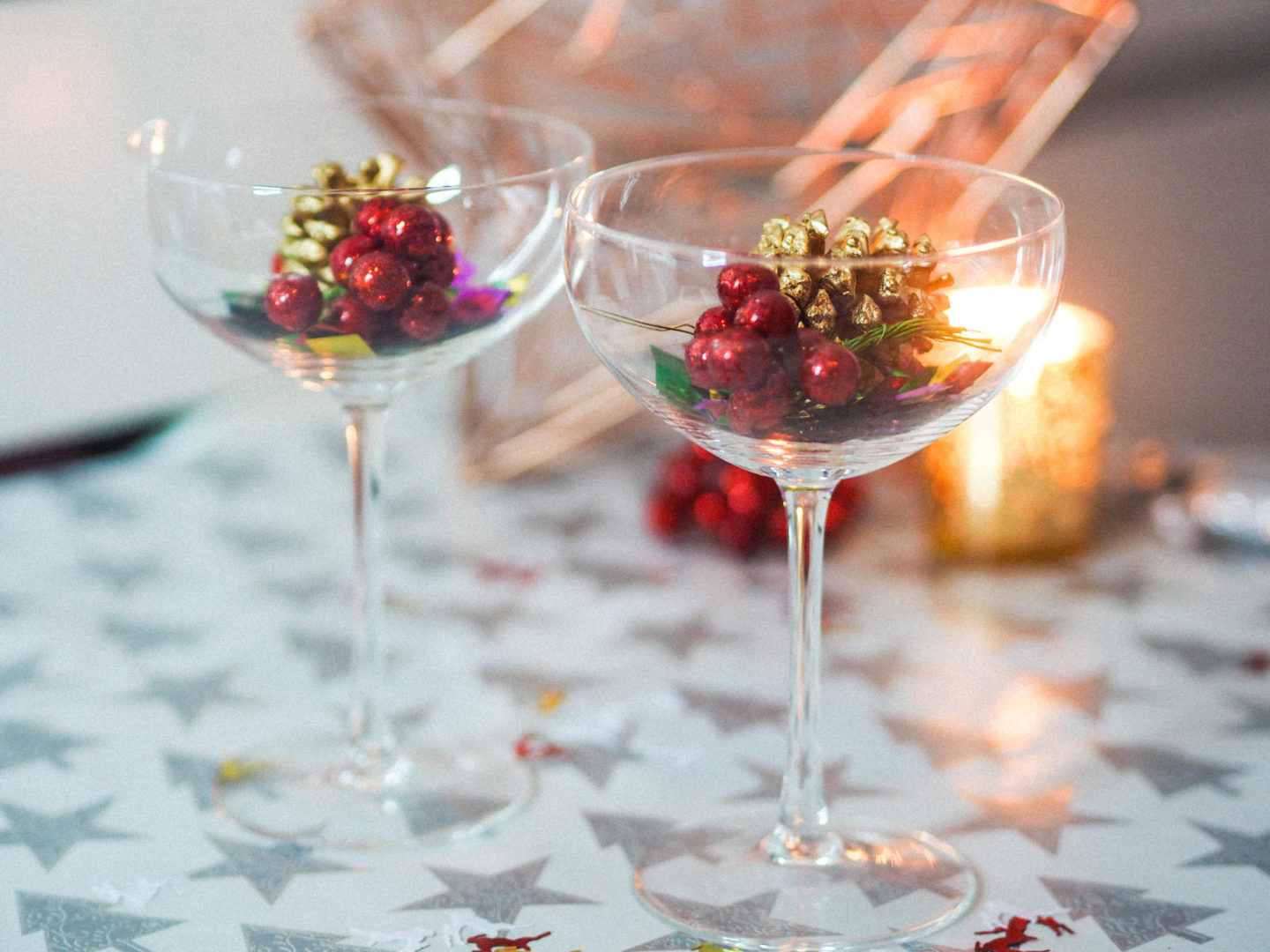 RachelNicole_Blogger_Influencer_ProCookChampagneSaucers_Christmas