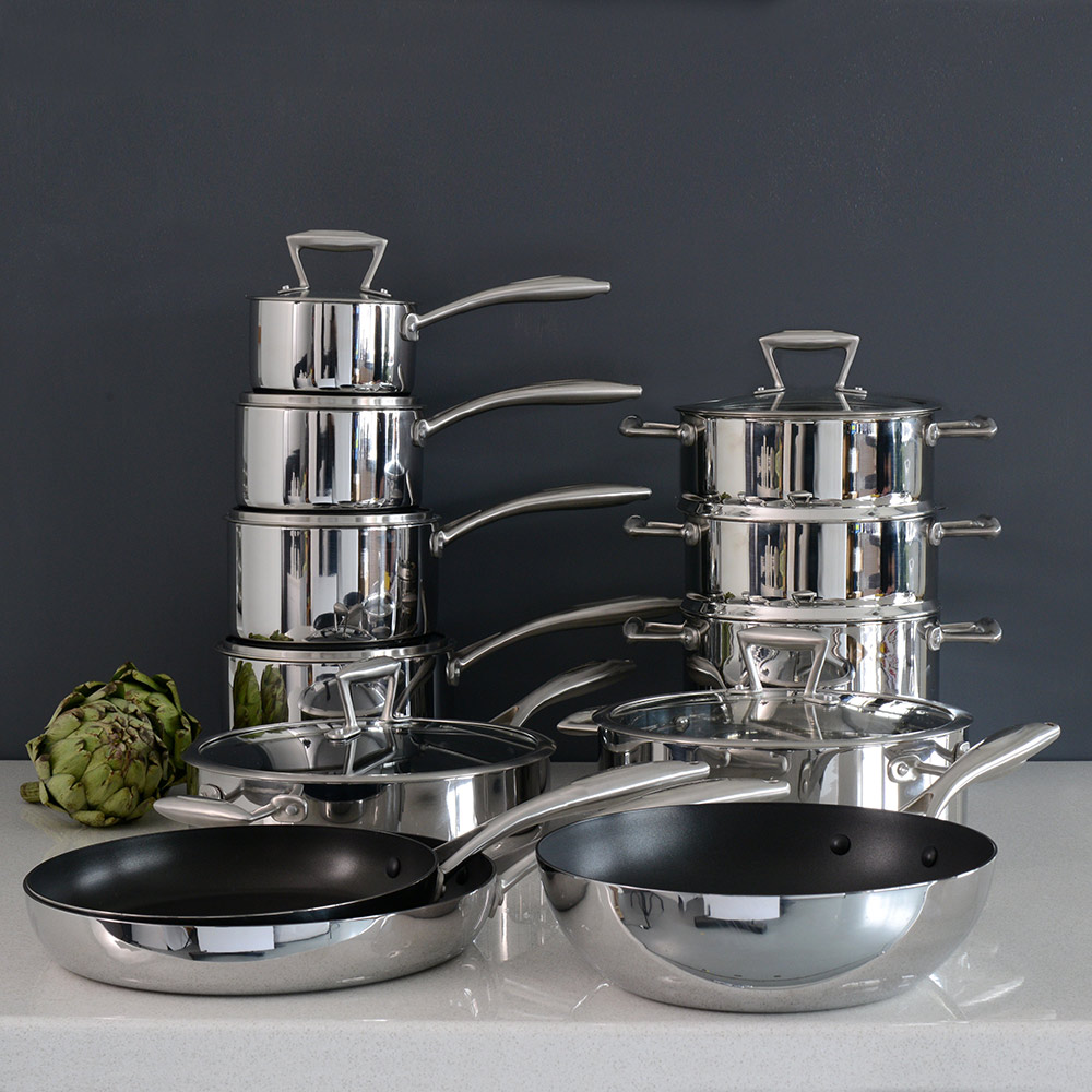 ProCook_EliteTriPly_Cookware_MailOnline