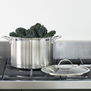 Ultimate ProCook Kitchen Checklist