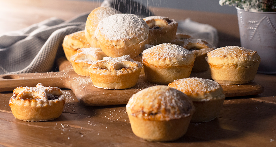 MincePies_Christmas_Recipe