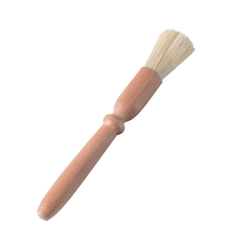 ProCook Pastry Brush